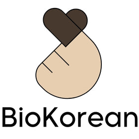 BioKorean